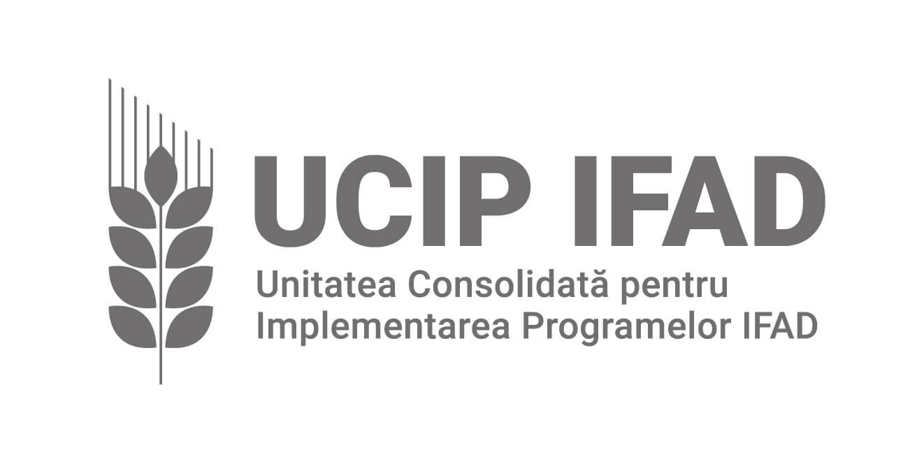 Program de finanțare IFAD